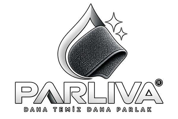 Parliva